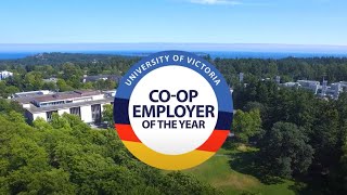 Appreciation For Our Extraordinary 2022 #Employers