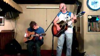 The Hunts Annex Song (explicit) by MAX RANDOM
