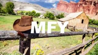 Country Place - non copyrighted music [MFY]