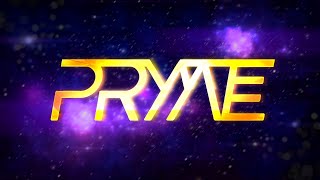 TNA • Cedric Alexander Entrance Video | "Pain In Gold"