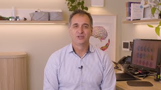 Get Started Call - Brain Hub Kids