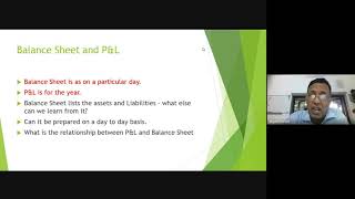 Knowledge Tuesday | 4 August 2020 | 5.00 pm to 6.00 pm