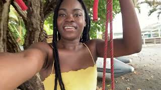 A show day in the life of an ✨Vlog#3✨ Extinction Rebellion