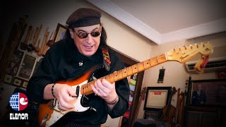 Hasan Cihat Örter - Özlenen Sendin (Video Klip)