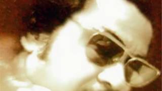 Ruk Jana Nahin Tu Kahin Haar ke - Imtihaan by Neeraj Pathak