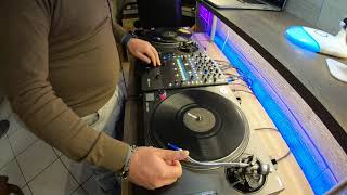 The Best of Funky House 24 01 2022
