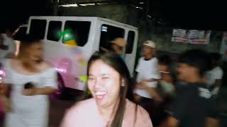RAW VIDEOS OF OUR NEW YEAR CELEBRATION : HAPPY NEW YEAR 2022