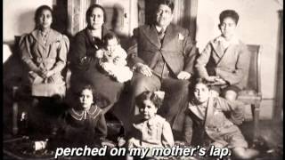 Four Women of Egypt (Part 2)