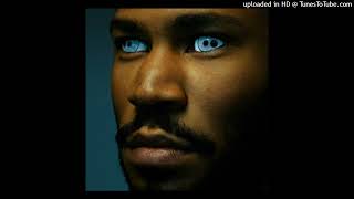 KAYTRANADA - The Worst In Me ft. Tinashe (CLEAN)