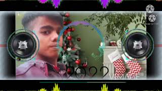 Bollywood-90,s-Love-Song Hindi  Samim Mazarbhuiya