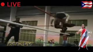 #Throwback #Classic #ProWrestling