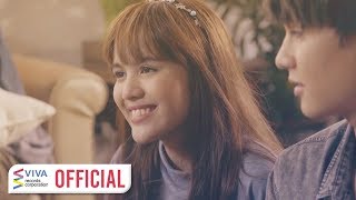 Ataska — If I Fall In Love [Official Music Video]