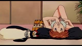 🔴 Mix Of Music Specials 🔴 Lo-Fi 🔝 - Nirvana but they are chill af - Lofi mix