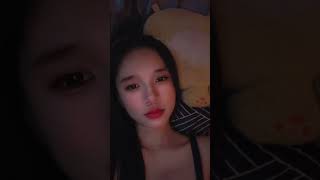 2027🦋New#bigo #voiceeffects #periscope #live #viral #viralvideo #viralshorts #viralvideos#viralreels