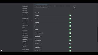 How to build an on chain game  | Abhilash Inumella