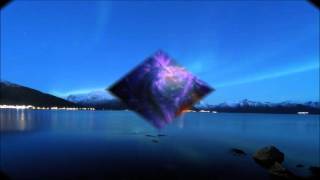 Solar Storm Will Hit Earth Before New Year's 2016 Eve