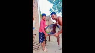 Ravi Kant xyz Live Stream