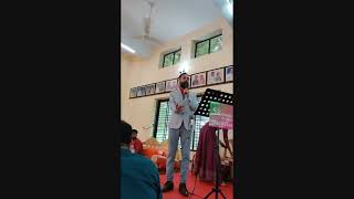 Event in Marata hall thanks for Charan bro call for events 9916823510.