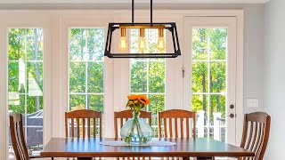 Top10 Coolest Industrial Pendant Lighting Ideas In 2024 #trending