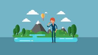 Photography Marketing: How To Make Youtube Videos Go Viral - learn YouTube Marketing