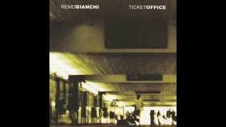 Remo Bianchi - 46 in Ampère