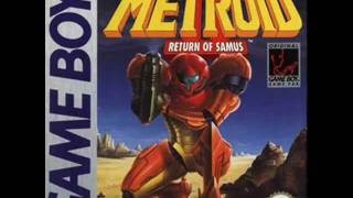 All Metroid Samus Intro Themes