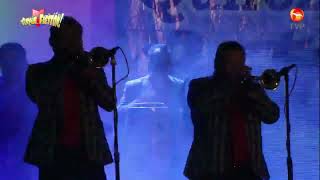 PautAzul. El Tiki-ta (Extended.Edit.Dvj.May) ONLY RUFLES 2022 DEMOO