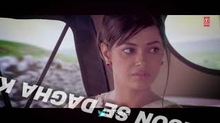 AJ RO LAIN DE WITH LYRICS - SONG - TOSHI