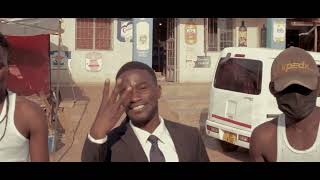 Dkay Oza _ M'mene Anampangira (Official Video) dir by Mabby