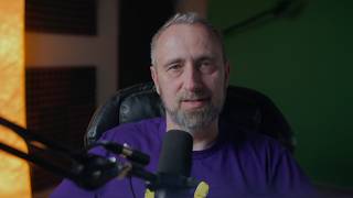 How Does Stillness Relate to Shadow Work?