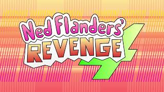 Results - Ned Flanders' Revenge 4 [OST]