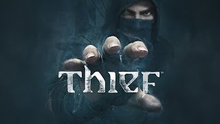 Thief 4 OST - Ambient 23