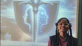 Artificial Intelligence Potential and Concerns
