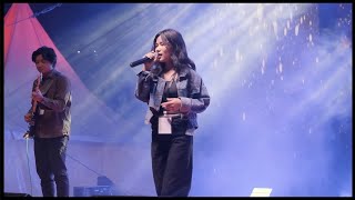 Bzi Tochhawng - I mawi ber e || Hnahsin Kût 2025 