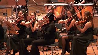 K&K Philharmoniker - Wiener Johann Strauß Konzert Gala 2025