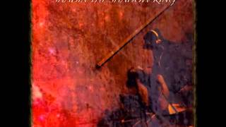 Dancing In The Rain - Shadin The Shadow King