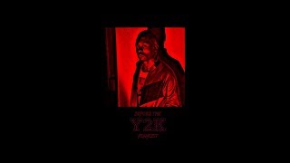 Yanni 2k - Message (Before The Y2K Playlist)