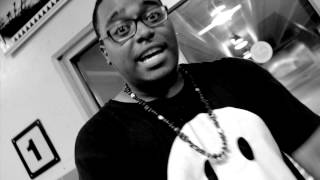 Y Beezy - "FYPM" Freeverse Video