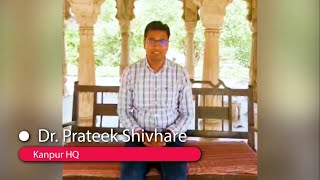 Vitiligo: Myths And Treatments | Video By Dr. Prateek Shivhare
