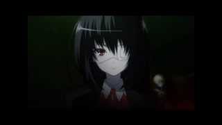 Another OST - Track 05