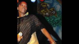 Dezarie - the truth