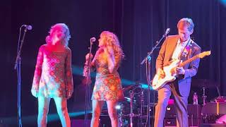 “ Shine On You Crazy Diamond “ Pete Floyd @ Sebastiani Theater, Sonoma, CA. 😎 9-20-24