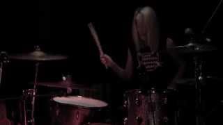 DARK FAIR - Some Kind of Wonderful