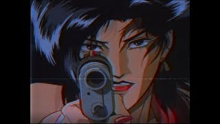 BRUHMANEGOD x SYBYR - BIGBELTEDNASCAR [Prod. BRUHMANEGOD]