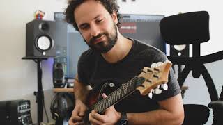 strat vibes