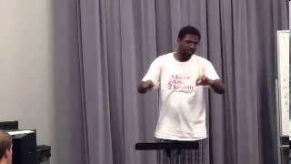 Donovan%20Norman%20Choral%20Exam
