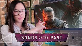 Deciphering Songs of the Past (Theories & Clues!)