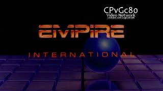 MGM / Empire Pictures (Huntress)