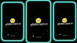 জুম্মা মোবারক ❤️ Alight Motion Xlm File Link 👇@rifat_editz_09 #alightmotion #xml #rifat_editz