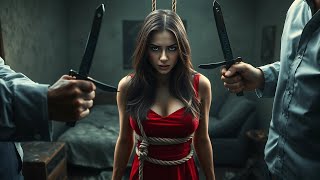 What's Lurking in the Shadows This Halloween?